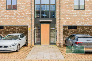 Photo 2- click for photo gallery